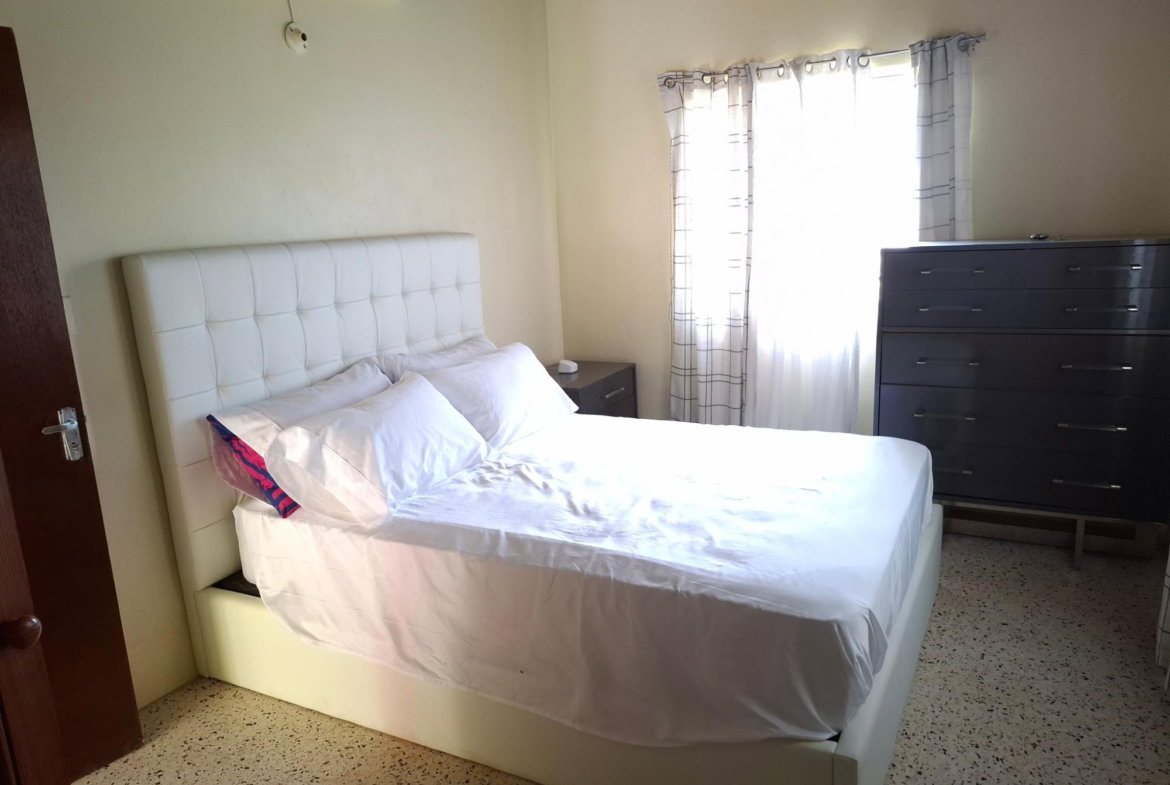 Twelfth image of 42 Dunbar Blvd - 2 Holmes dr in Montego Bay, St. James, Jamaica - property is For Rent