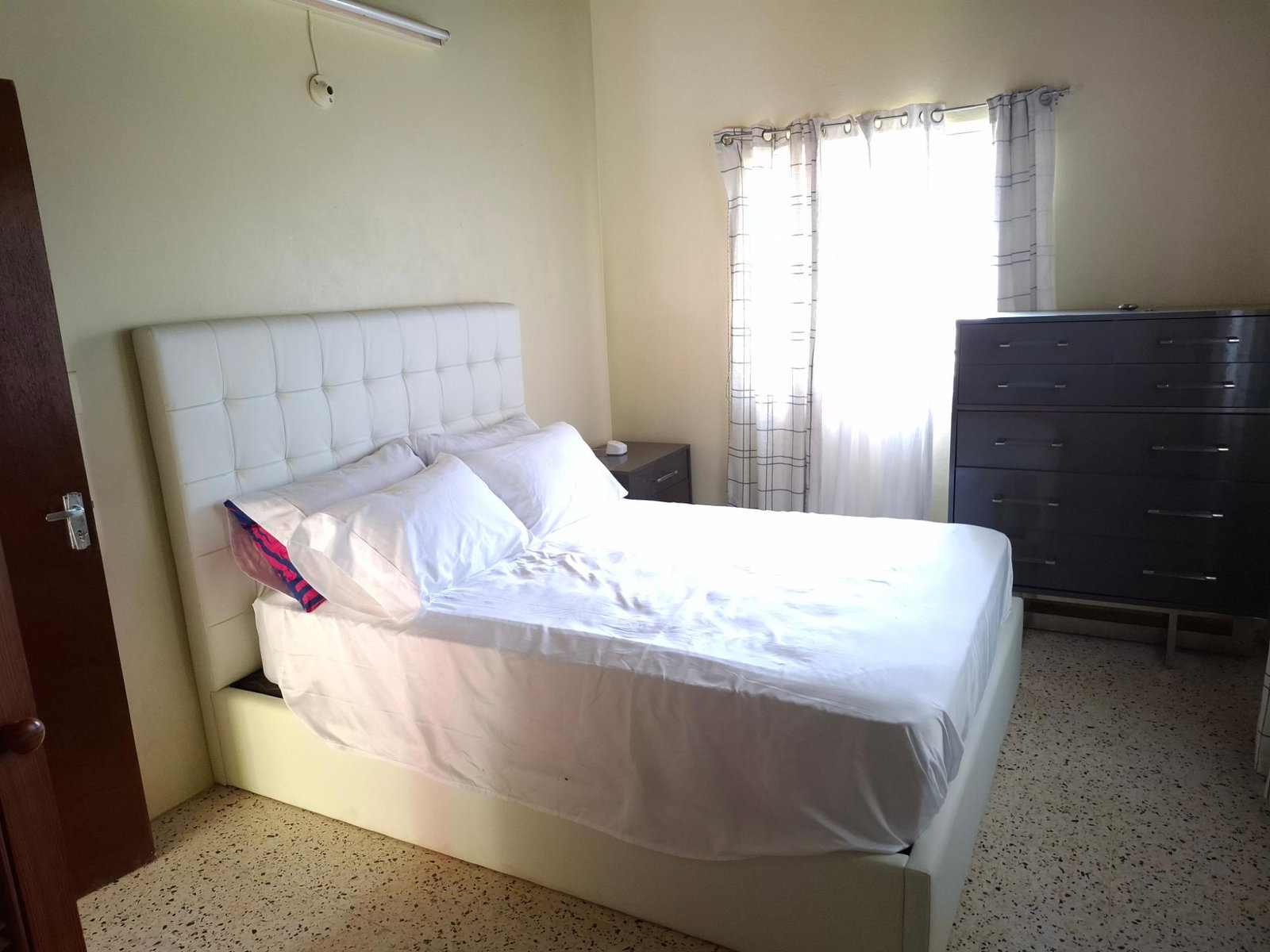 Twelfth image of 42 Dunbar Blvd - 2 Holmes dr in Montego Bay, St. James, Jamaica - property is For Rent