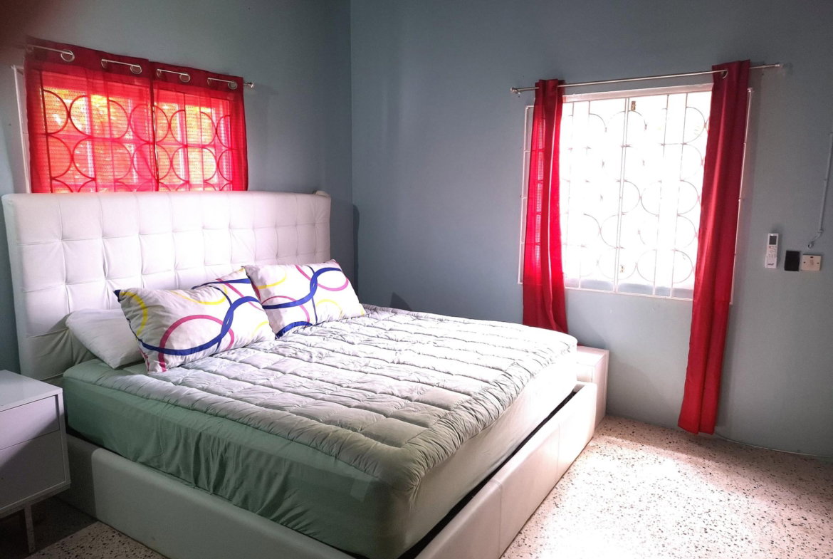 Thirteenth image of 42 Dunbar Blvd - 2 Holmes dr in Montego Bay, St. James, Jamaica - property is For Rent