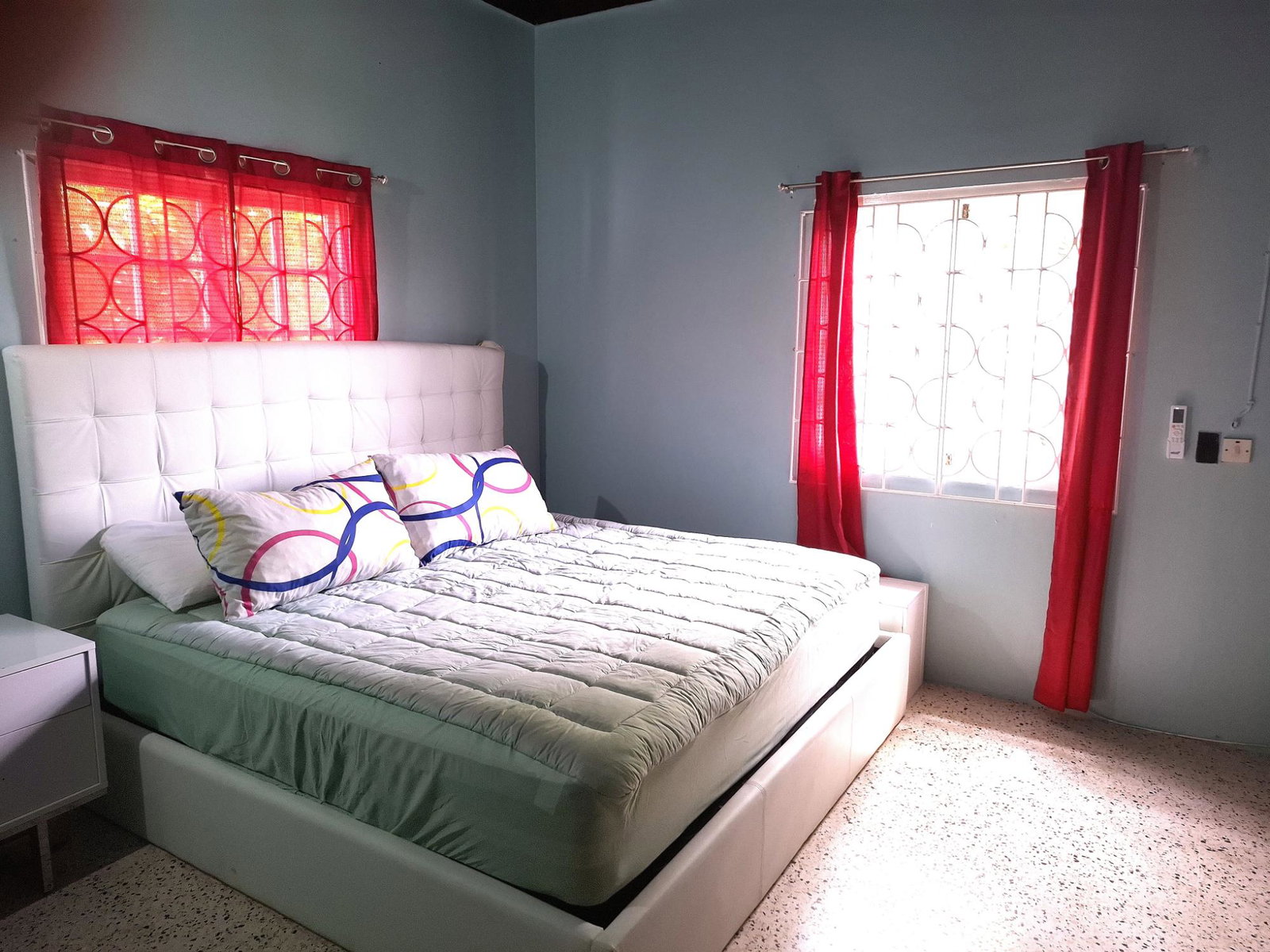 Thirteenth image of 42 Dunbar Blvd - 2 Holmes dr in Montego Bay, St. James, Jamaica - property is For Rent