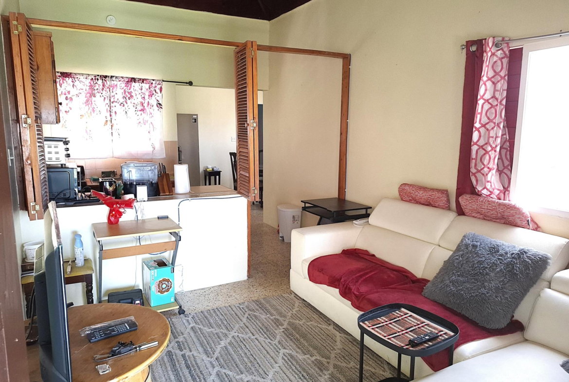 Fourteenth image of 42 Dunbar Blvd - 2 Holmes dr in Montego Bay, St. James, Jamaica - property is For Rent