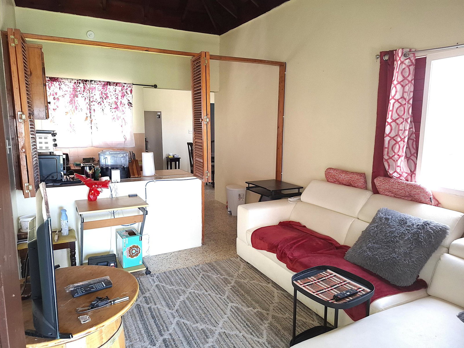 Fourteenth image of 42 Dunbar Blvd - 2 Holmes dr in Montego Bay, St. James, Jamaica - property is For Rent