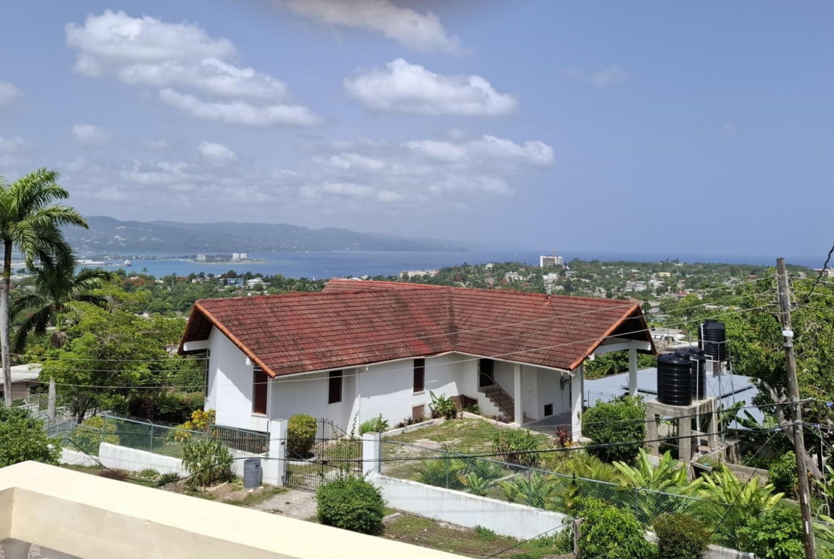 Fifteenth image of 42 Dunbar Blvd - 2 Holmes dr in Montego Bay, St. James, Jamaica - property is For Rent