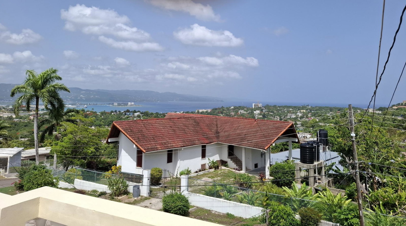 Fifteenth image of 42 Dunbar Blvd - 2 Holmes dr in Montego Bay, St. James, Jamaica - property is For Rent