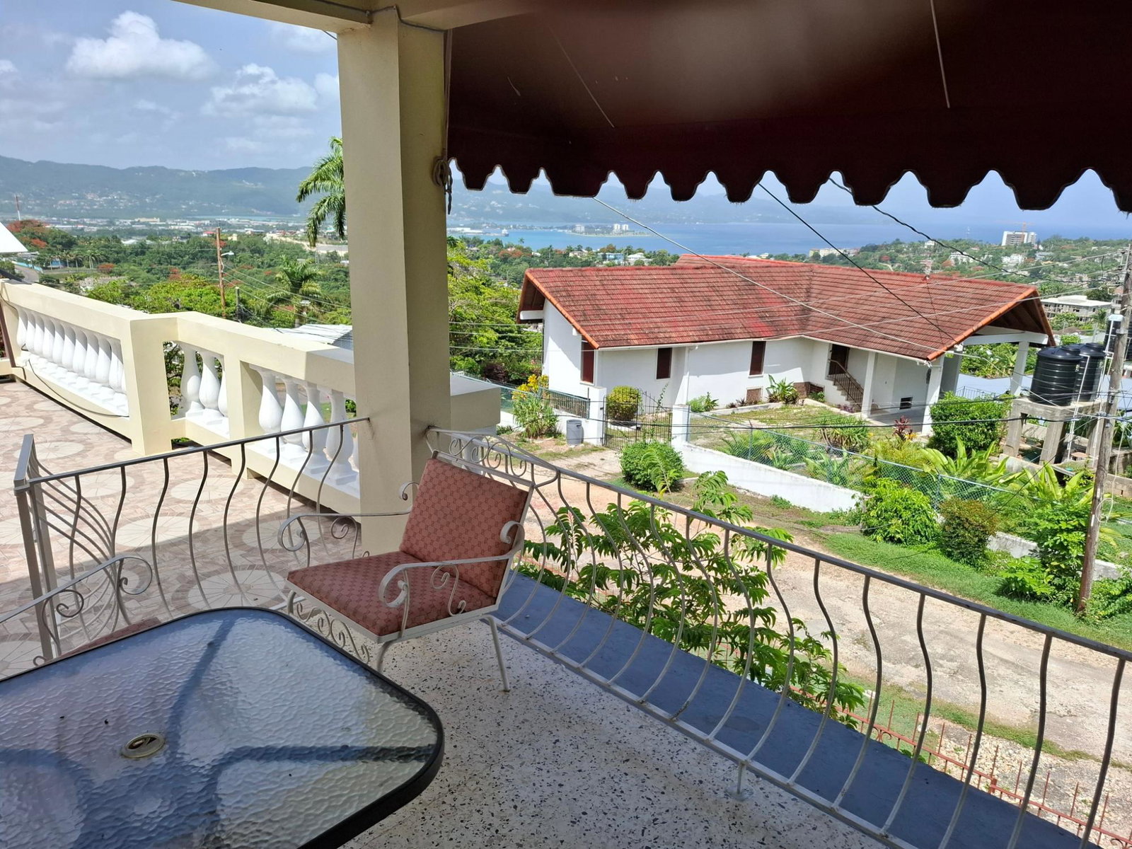 Sixteenth image of 42 Dunbar Blvd - 2 Holmes dr in Montego Bay, St. James, Jamaica - property is For Rent
