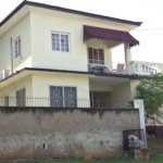 First image of 42 Dunbar Blvd - 2 Holmes dr in Montego Bay, St. James, Jamaica - property is For Rent