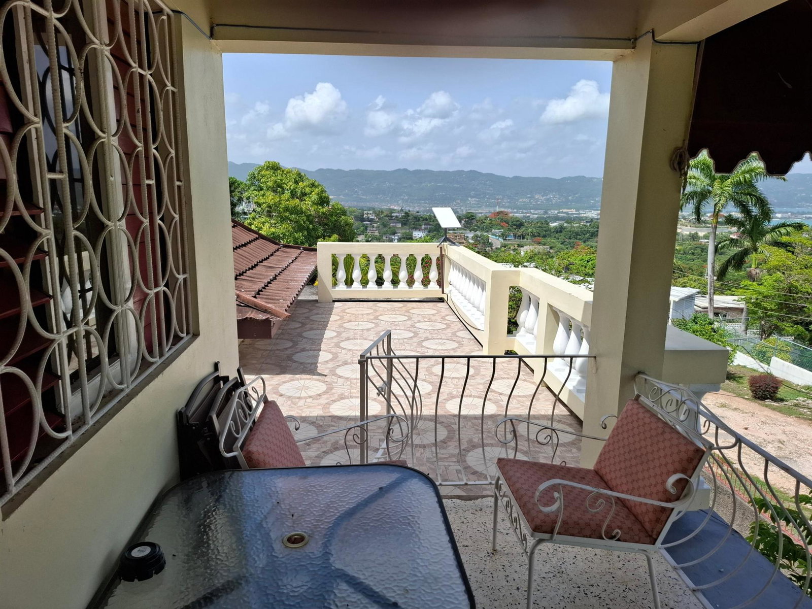 Seventeenth image of 42 Dunbar Blvd - 2 Holmes dr in Montego Bay, St. James, Jamaica - property is For Rent