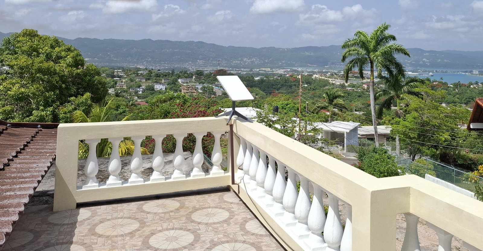 Eighteenth image of 42 Dunbar Blvd - 2 Holmes dr in Montego Bay, St. James, Jamaica - property is For Rent