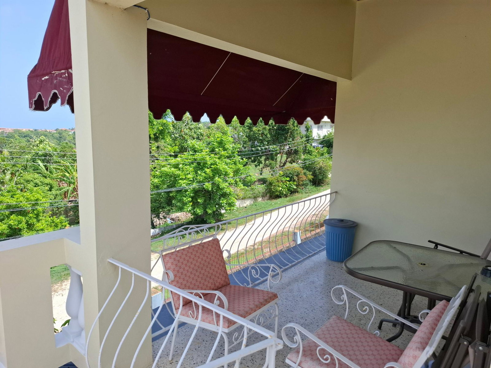 Nineteenth image of 42 Dunbar Blvd - 2 Holmes dr in Montego Bay, St. James, Jamaica - property is For Rent