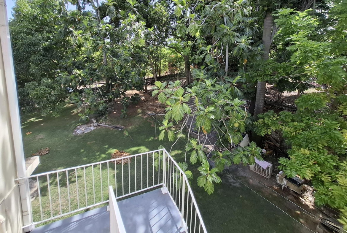 Twentieth image of 42 Dunbar Blvd - 2 Holmes dr in Montego Bay, St. James, Jamaica - property is For Rent