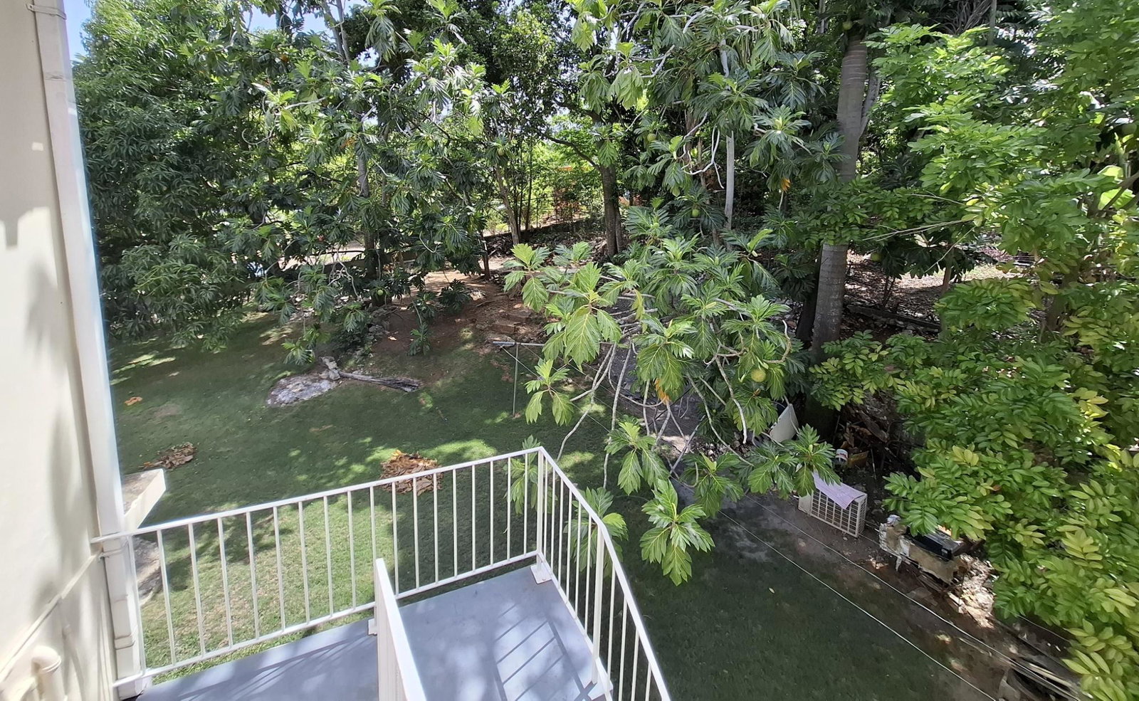 Twentieth image of 42 Dunbar Blvd - 2 Holmes dr in Montego Bay, St. James, Jamaica - property is For Rent