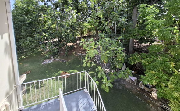Twentieth image of 42 Dunbar Blvd - 2 Holmes dr in Montego Bay, St. James, Jamaica - property is For Rent
