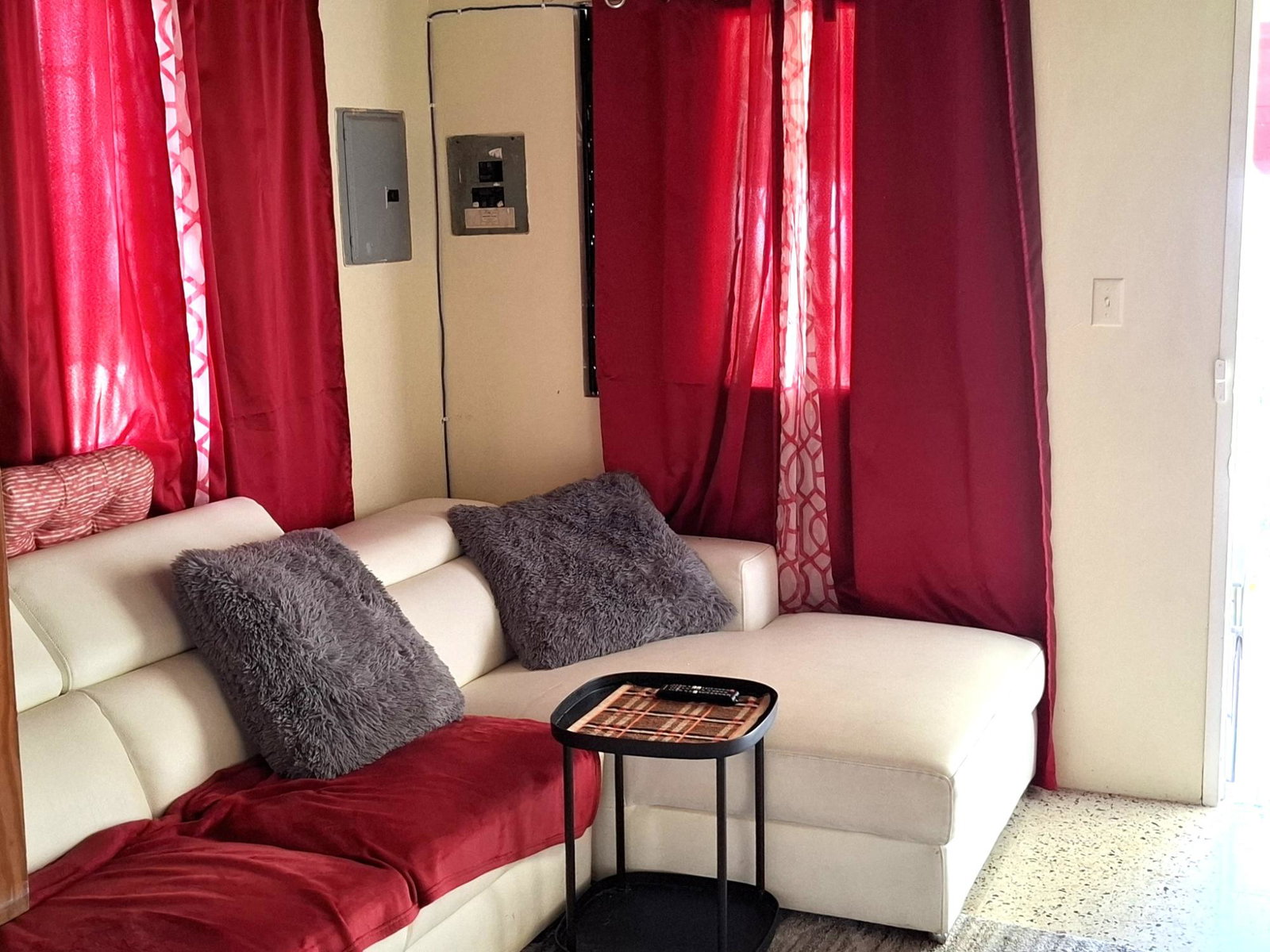 Third image of 42 Dunbar Blvd - 2 Holmes dr in Montego Bay, St. James, Jamaica - property is For Rent