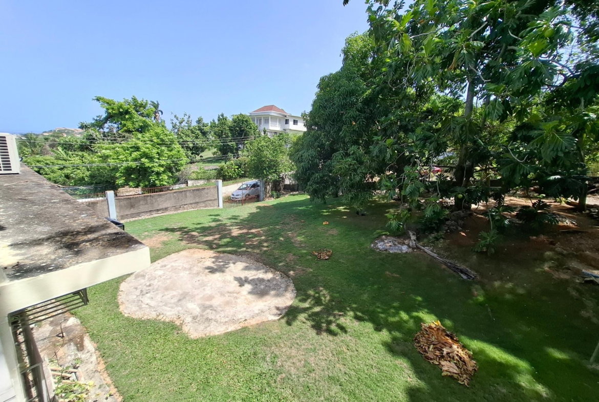 Twenty-First image of 42 Dunbar Blvd - 2 Holmes dr in Montego Bay, St. James, Jamaica - property is For Rent