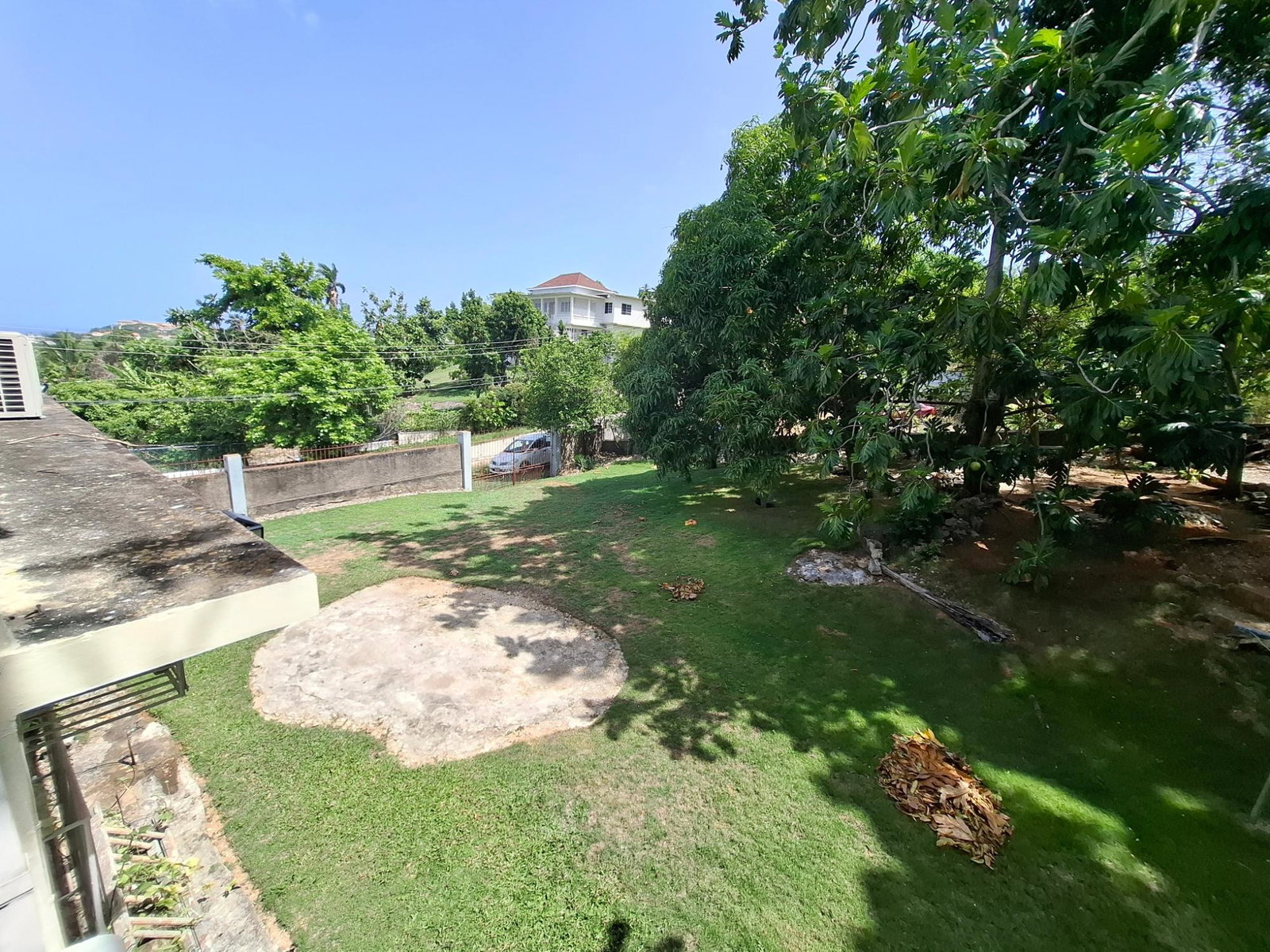 Twenty-First image of 42 Dunbar Blvd - 2 Holmes dr in Montego Bay, St. James, Jamaica - property is For Rent