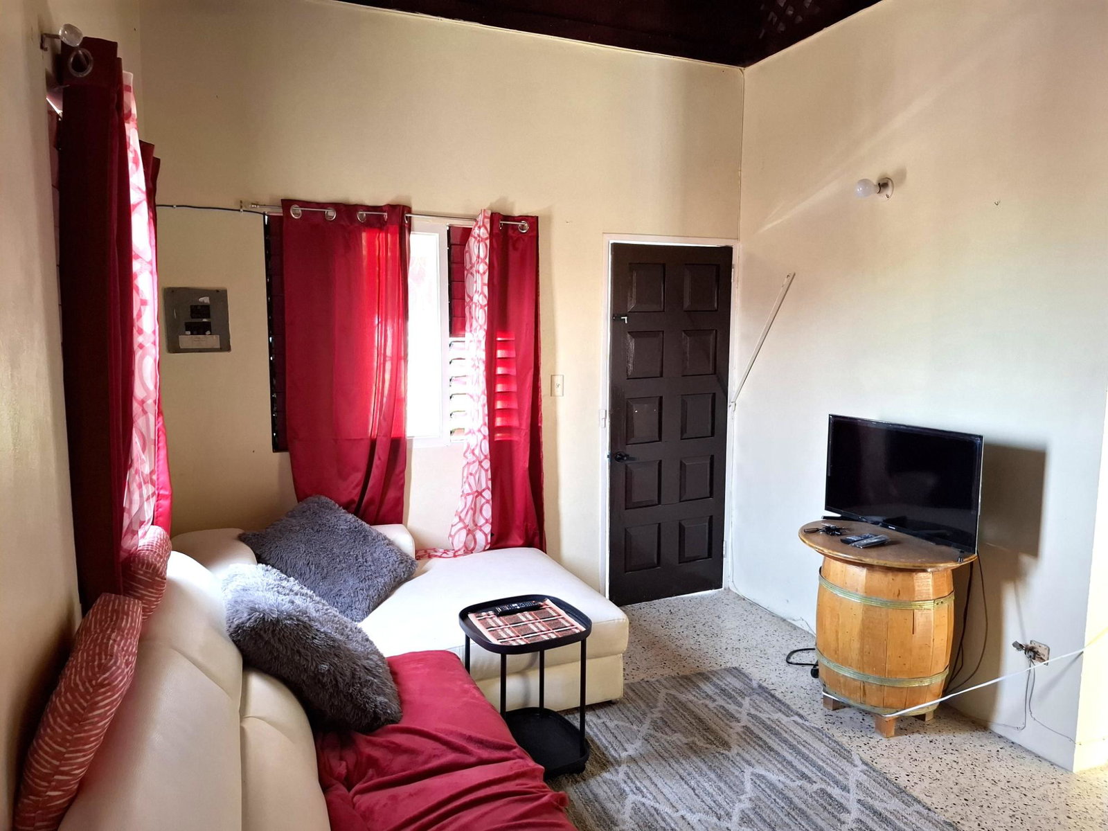 Fourth image of 42 Dunbar Blvd - 2 Holmes dr in Montego Bay, St. James, Jamaica - property is For Rent