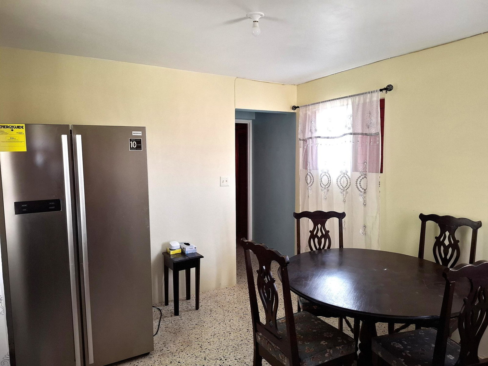 Eighth image of 42 Dunbar Blvd - 2 Holmes dr in Montego Bay, St. James, Jamaica - property is For Rent