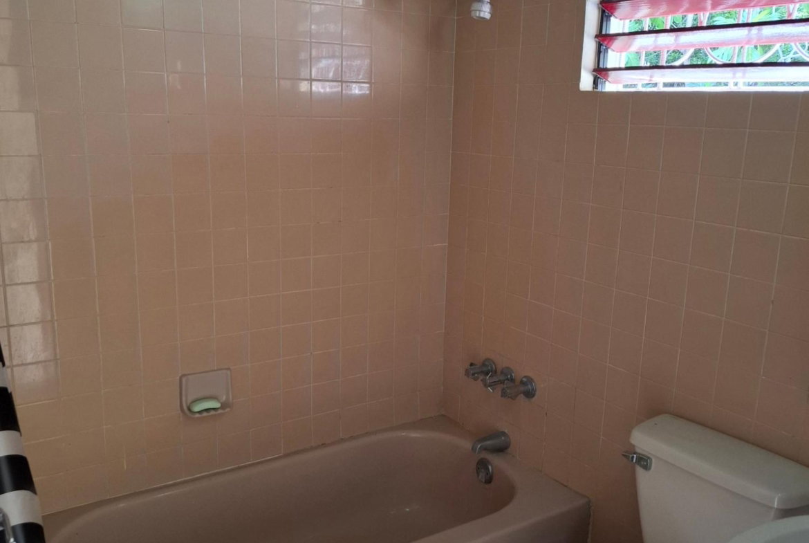 Tenth image of 42 Dunbar Blvd - 2 Holmes dr in Montego Bay, St. James, Jamaica - property is For Rent