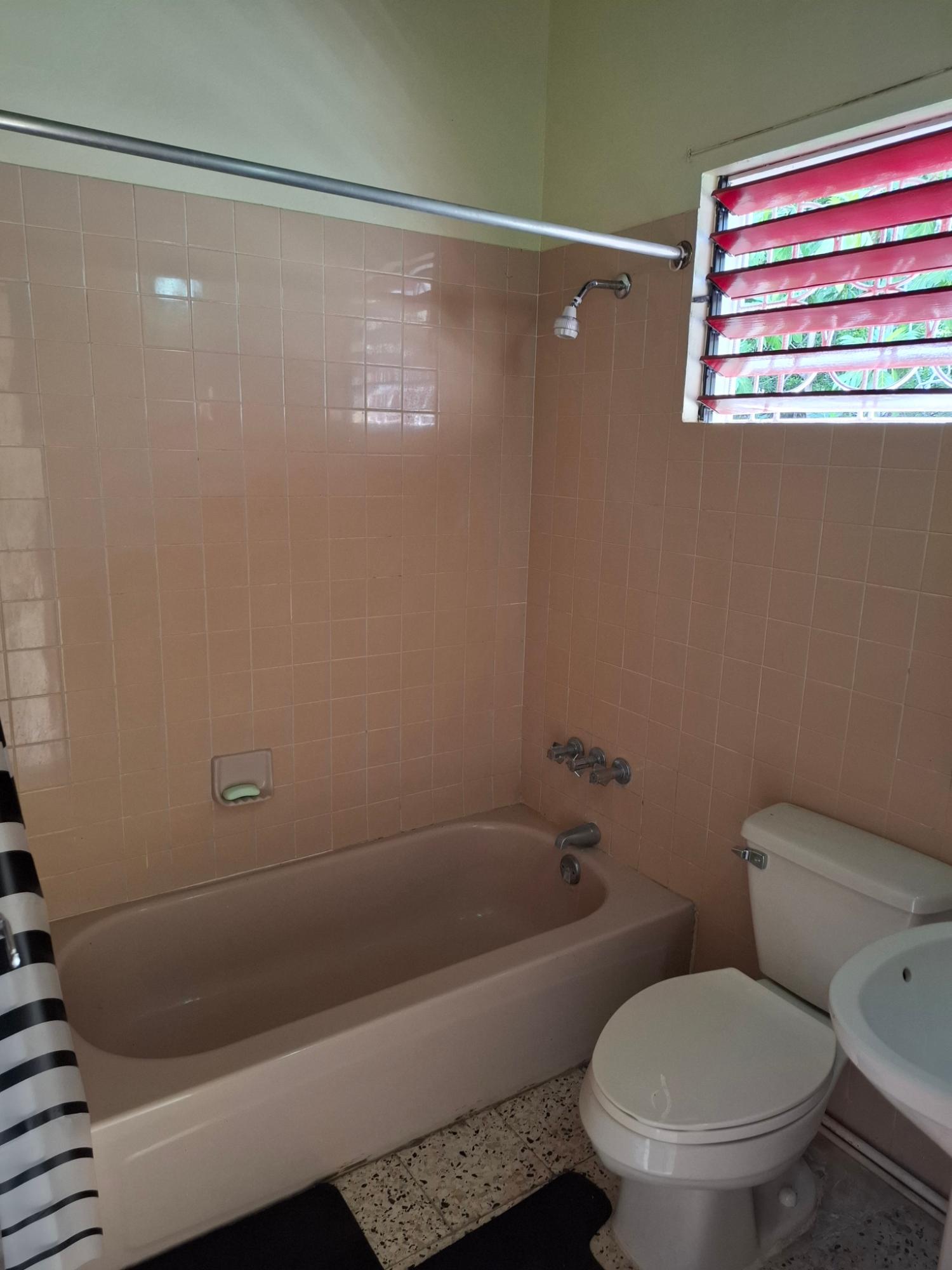 Tenth image of 42 Dunbar Blvd - 2 Holmes dr in Montego Bay, St. James, Jamaica - property is For Rent