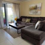 First image of Unit 9-3 Stanley Terrace in Red Hills, St. Andrew, Jamaica - property is For Rent