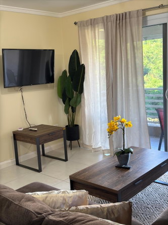 Third image of Unit 9-3 Stanley Terrace in Red Hills, St. Andrew, Jamaica - property is For Rent