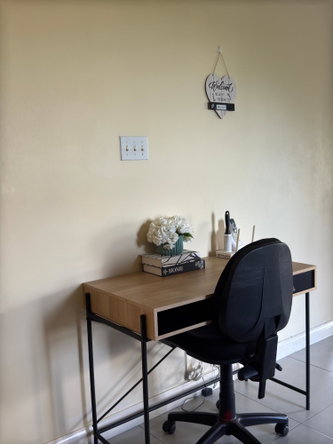Seventh image of Unit 9-3 Stanley Terrace in Red Hills, St. Andrew, Jamaica - property is For Rent