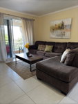 First image of Unit 9-3 Stanley Terrace in Red Hills, St. Andrew, Jamaica - property is For Rent