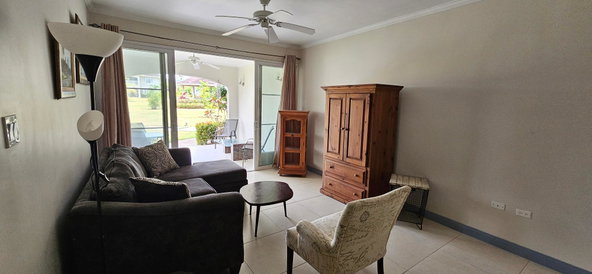 Eleventh image of I-101 Fern Court Richmond Estat in St. Ann's Bay, St. Ann, Jamaica - property is For Rent