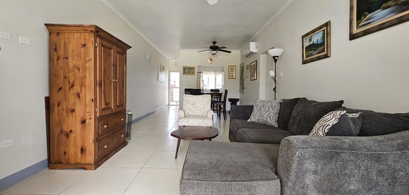 Thirteenth image of I-101 Fern Court Richmond Estat in St. Ann's Bay, St. Ann, Jamaica - property is For Rent