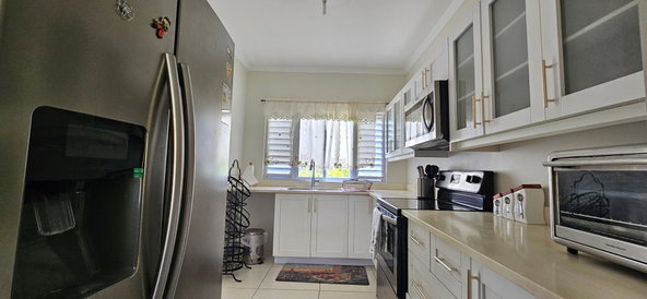 Fifteenth image of I-101 Fern Court Richmond Estat in St. Ann's Bay, St. Ann, Jamaica - property is For Rent