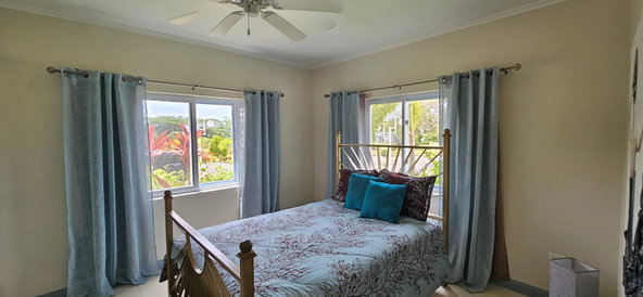 Sixteenth image of I-101 Fern Court Richmond Estat in St. Ann's Bay, St. Ann, Jamaica - property is For Rent