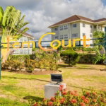 First image of I-101 Fern Court Richmond Estat in St. Ann's Bay, St. Ann, Jamaica - property is For Rent