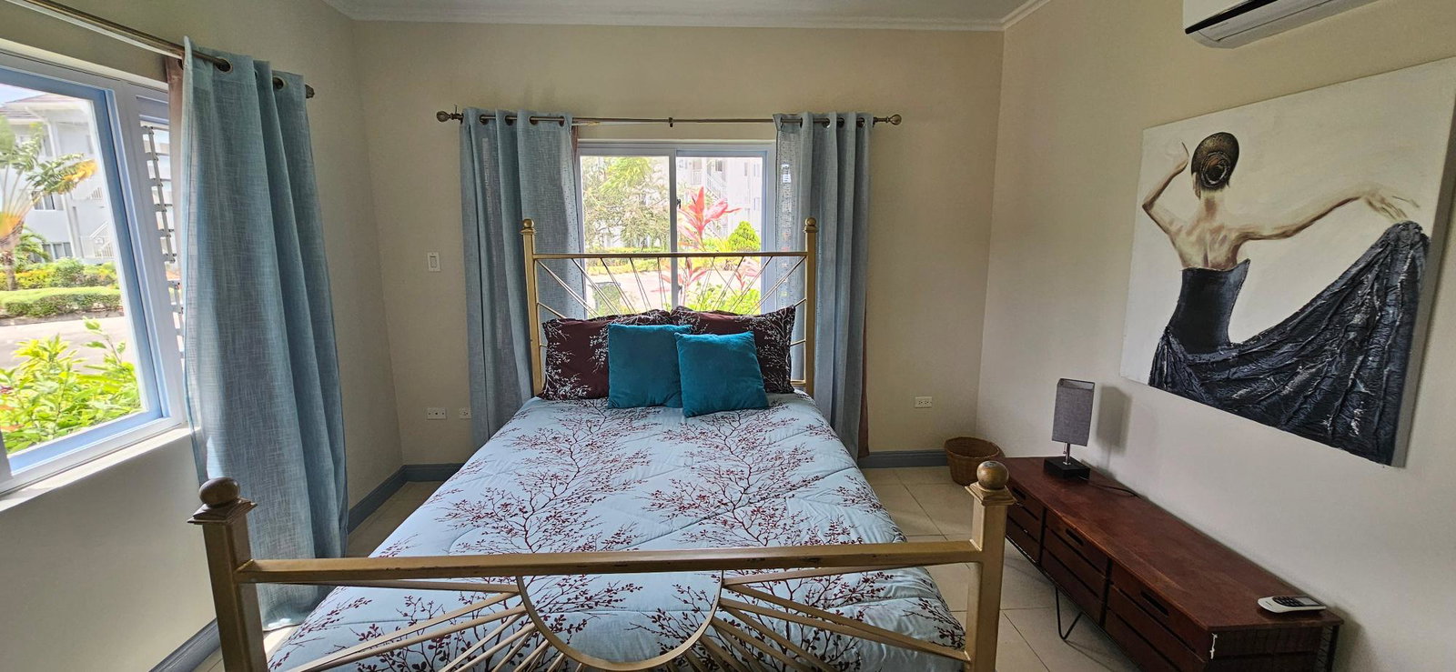 Seventeenth image of I-101 Fern Court Richmond Estat in St. Ann's Bay, St. Ann, Jamaica - property is For Rent