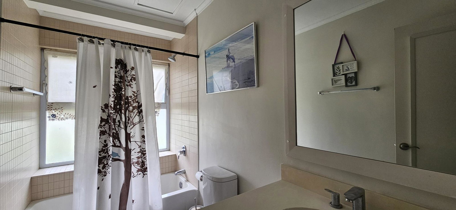 Nineteenth image of I-101 Fern Court Richmond Estat in St. Ann's Bay, St. Ann, Jamaica - property is For Rent
