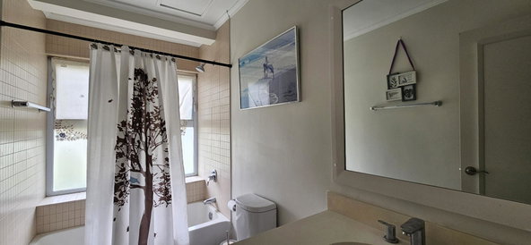 Nineteenth image of I-101 Fern Court Richmond Estat in St. Ann's Bay, St. Ann, Jamaica - property is For Rent