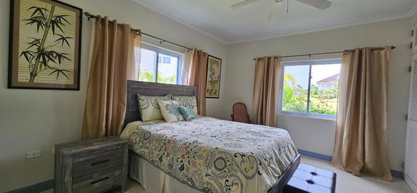 Twentieth image of I-101 Fern Court Richmond Estat in St. Ann's Bay, St. Ann, Jamaica - property is For Rent