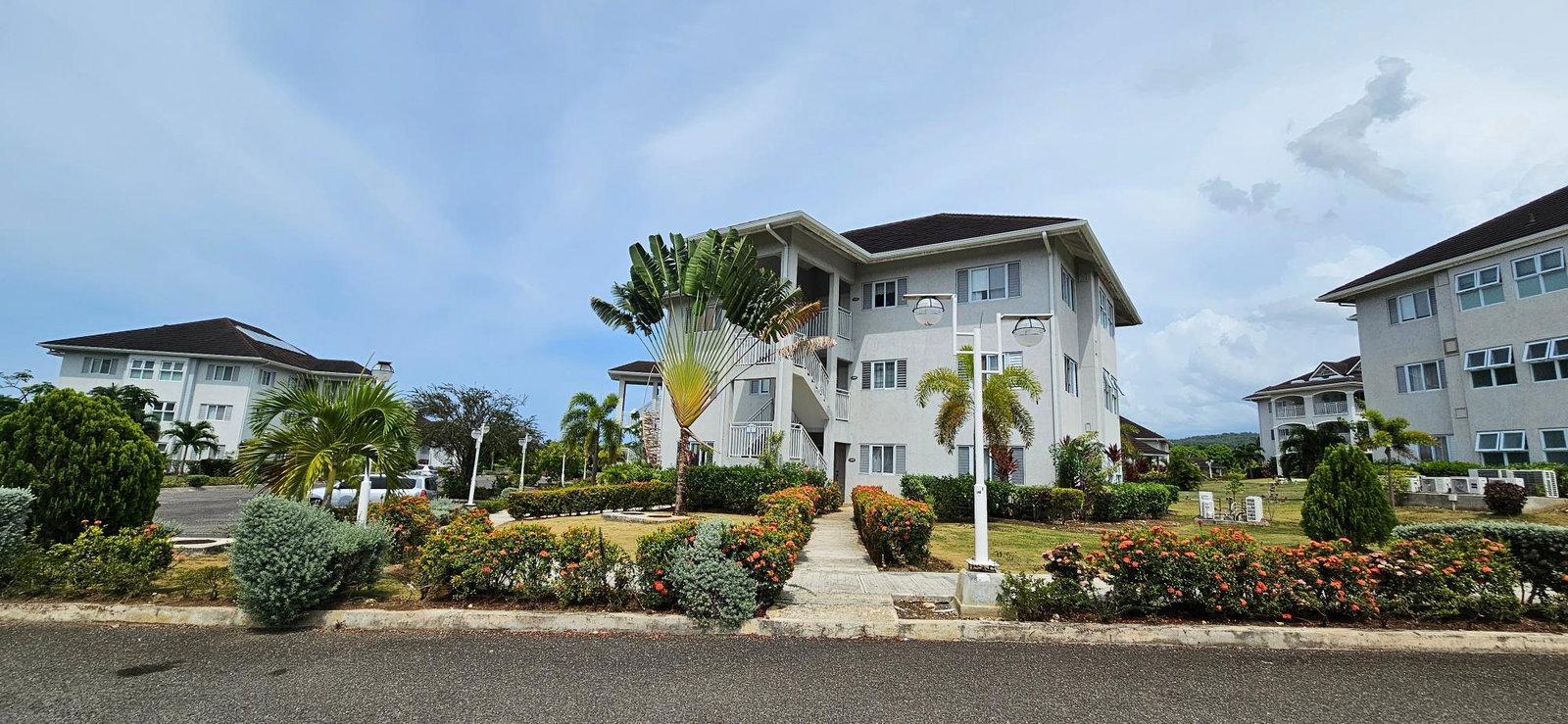 Third image of I-101 Fern Court Richmond Estat in St. Ann's Bay, St. Ann, Jamaica - property is For Rent