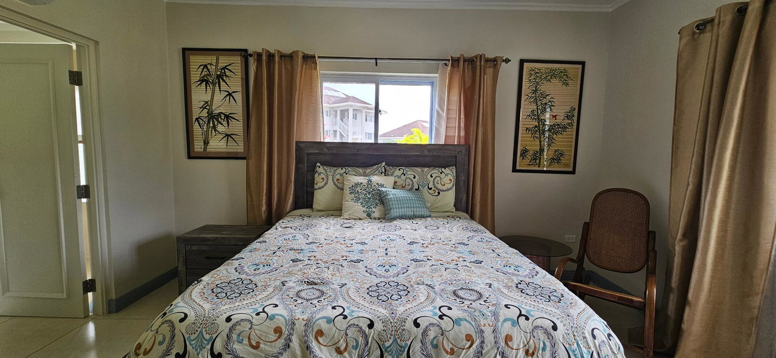 Twenty-First image of I-101 Fern Court Richmond Estat in St. Ann's Bay, St. Ann, Jamaica - property is For Rent