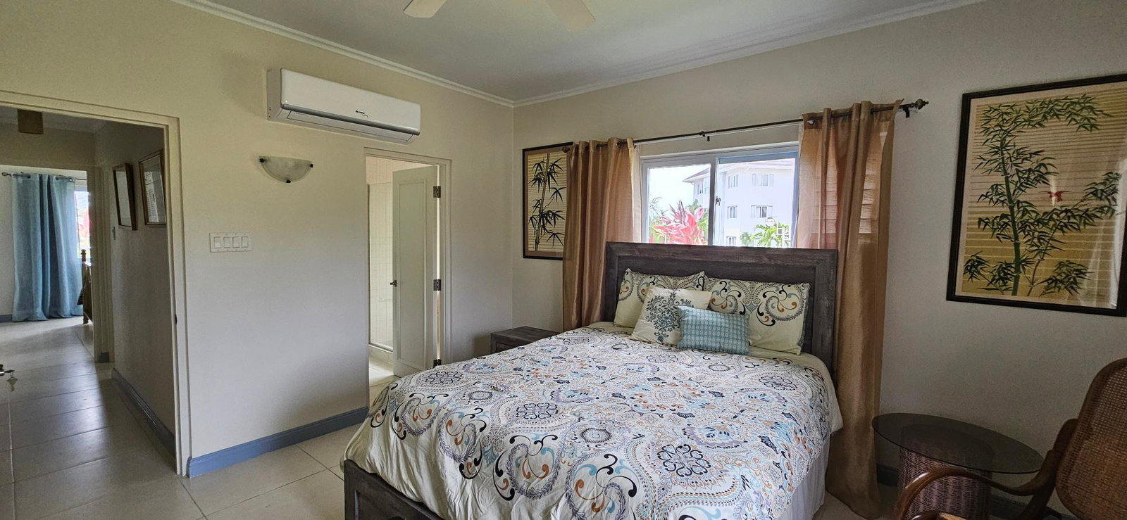 Twenty-Second image of I-101 Fern Court Richmond Estat in St. Ann's Bay, St. Ann, Jamaica - property is For Rent