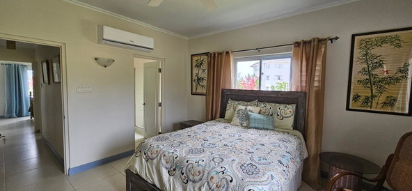 Twenty-Second image of I-101 Fern Court Richmond Estat in St. Ann's Bay, St. Ann, Jamaica - property is For Rent