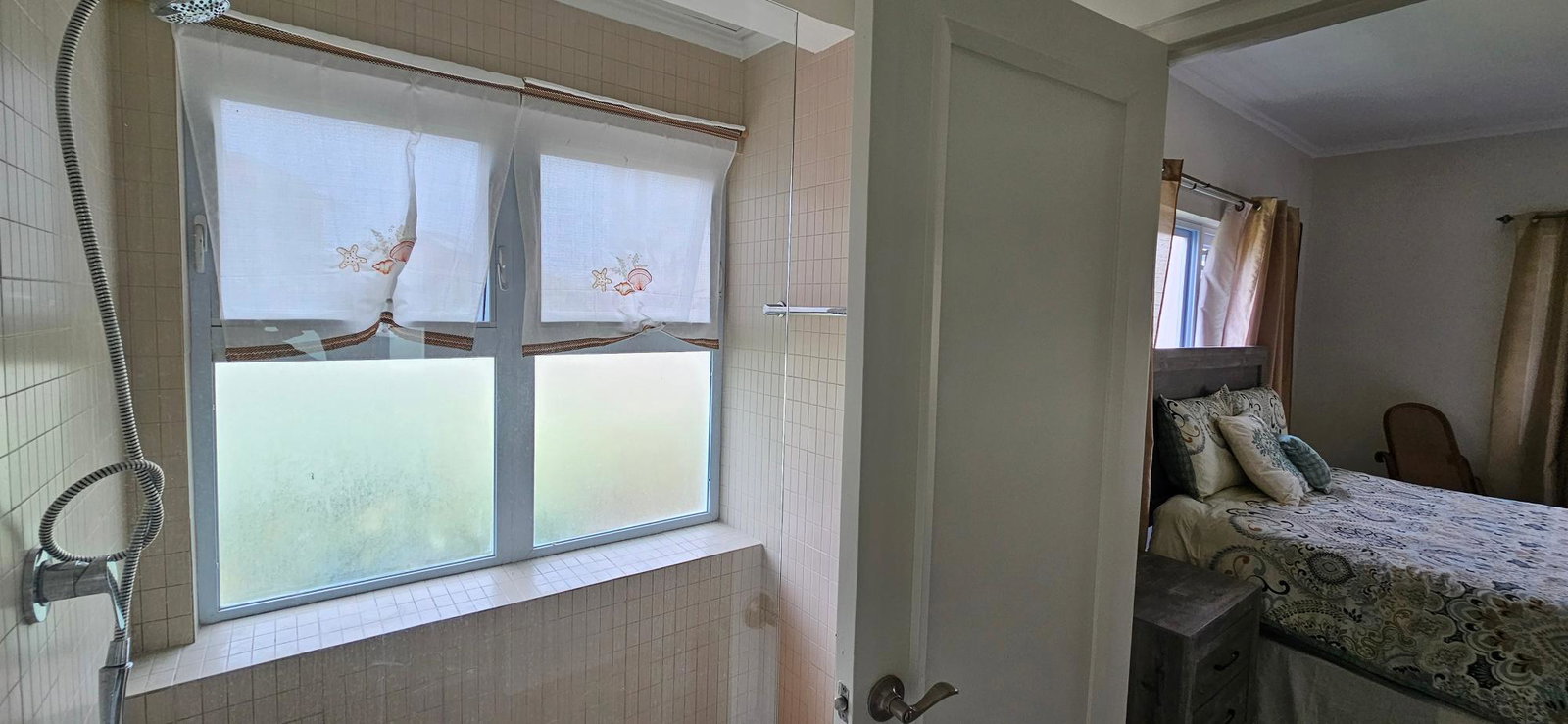 Twenty-Third image of I-101 Fern Court Richmond Estat in St. Ann's Bay, St. Ann, Jamaica - property is For Rent