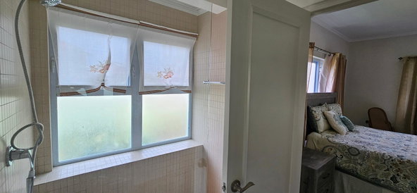Twenty-Third image of I-101 Fern Court Richmond Estat in St. Ann's Bay, St. Ann, Jamaica - property is For Rent
