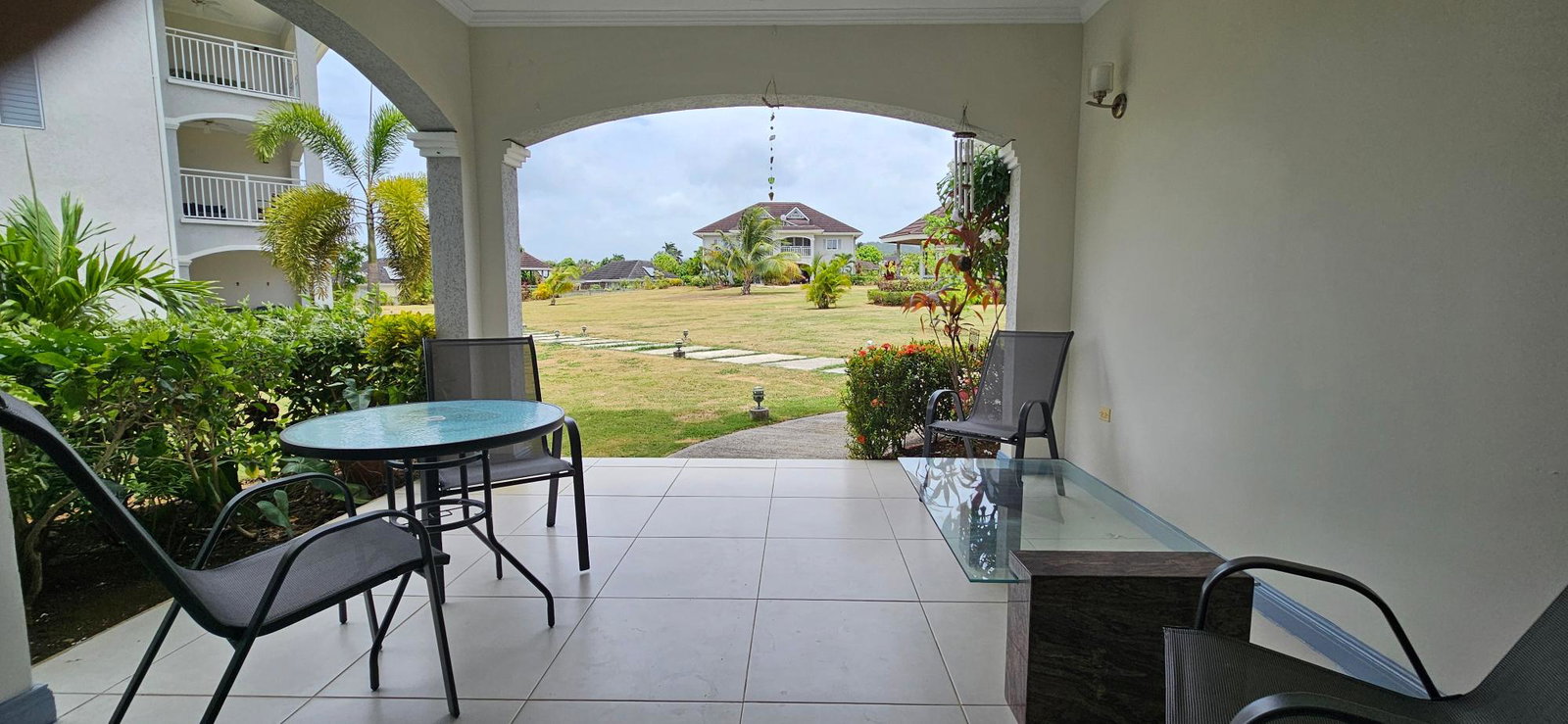 Twenty-Fourth image of I-101 Fern Court Richmond Estat in St. Ann's Bay, St. Ann, Jamaica - property is For Rent