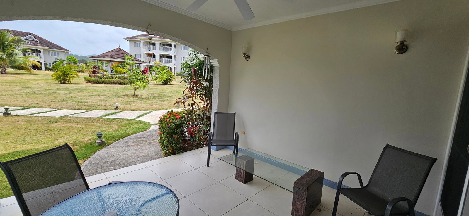 Twenty-Fifth image of I-101 Fern Court Richmond Estat in St. Ann's Bay, St. Ann, Jamaica - property is For Rent