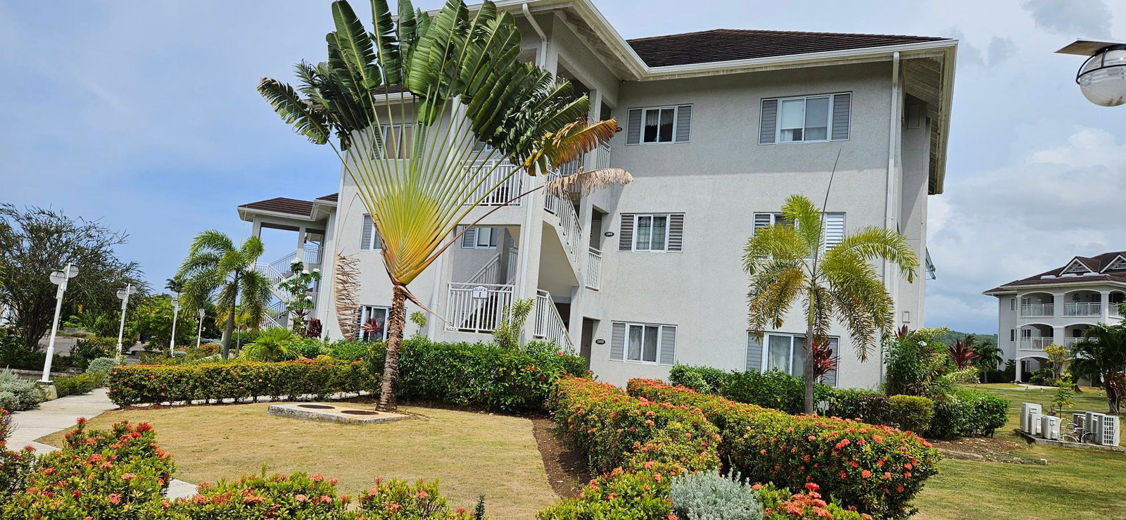 Fourth image of I-101 Fern Court Richmond Estat in St. Ann's Bay, St. Ann, Jamaica - property is For Rent