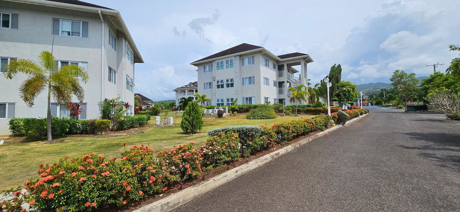 Fifth image of I-101 Fern Court Richmond Estat in St. Ann's Bay, St. Ann, Jamaica - property is For Rent