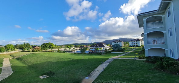Seventh image of I-101 Fern Court Richmond Estat in St. Ann's Bay, St. Ann, Jamaica - property is For Rent