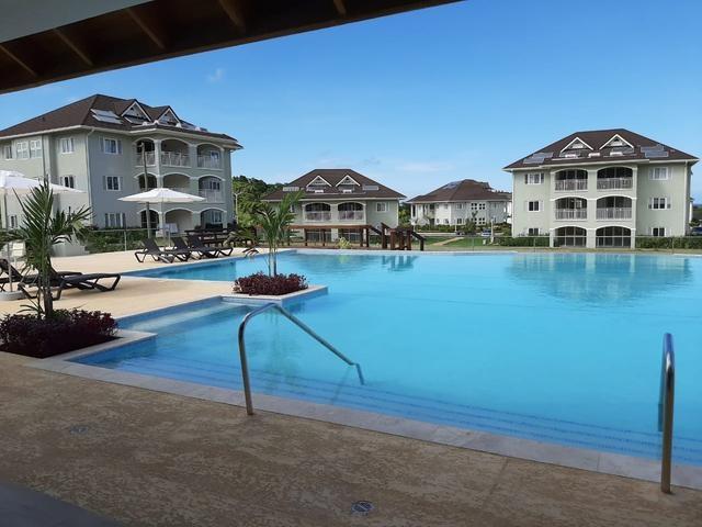 Eighth image of I-101 Fern Court Richmond Estat in St. Ann's Bay, St. Ann, Jamaica - property is For Rent