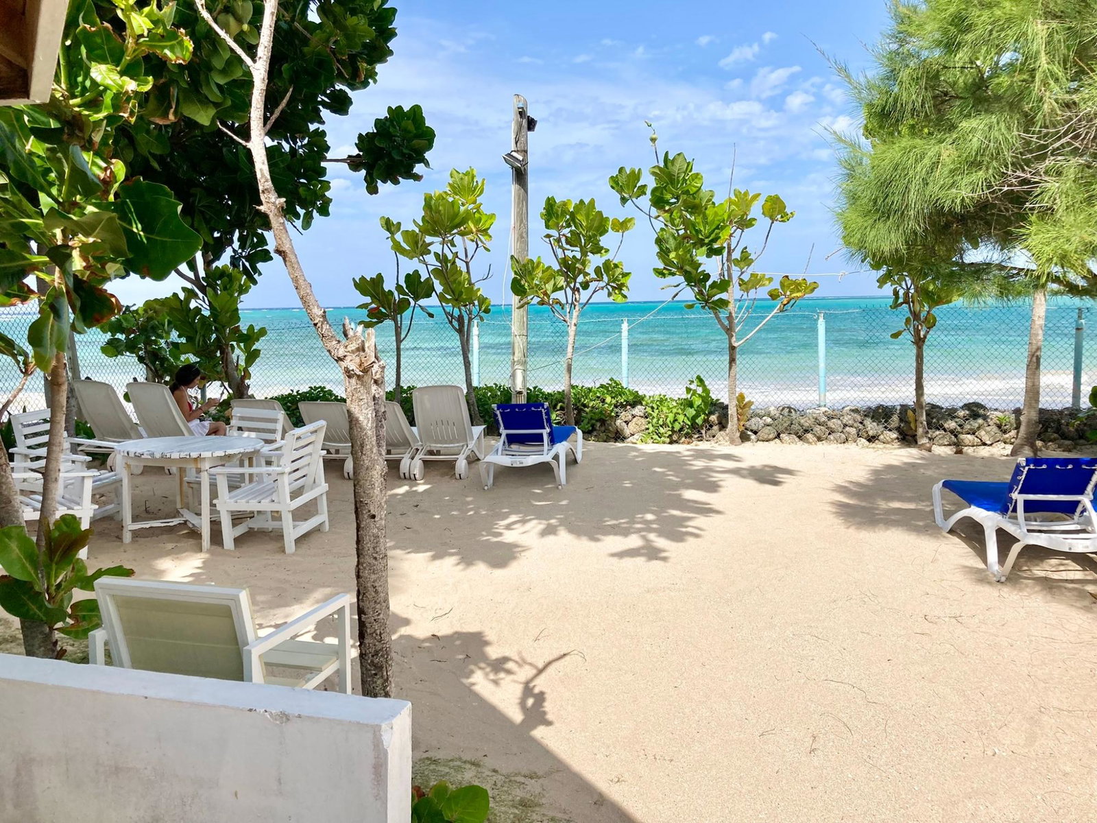 Ninth image of I-101 Fern Court Richmond Estat in St. Ann's Bay, St. Ann, Jamaica - property is For Rent