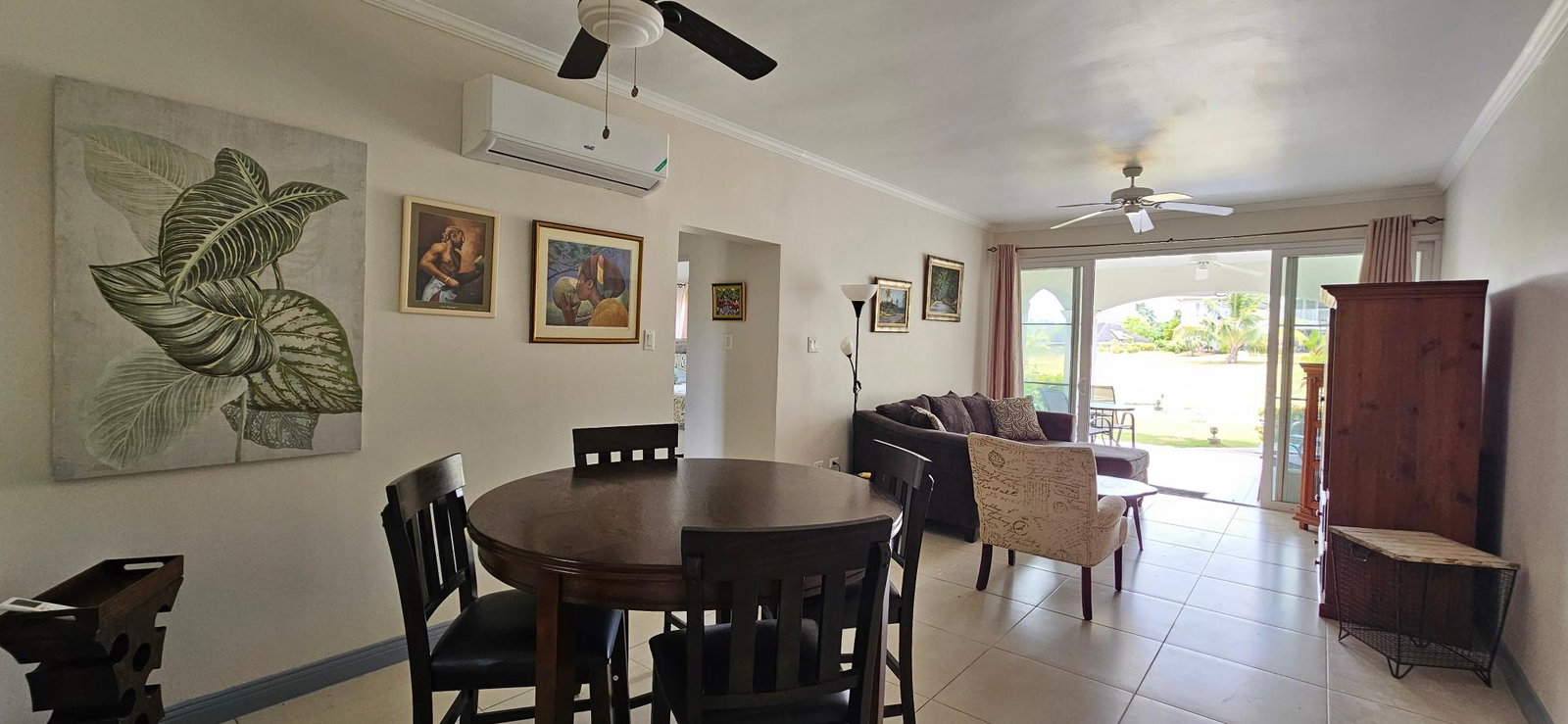 Tenth image of I-101 Fern Court Richmond Estat in St. Ann's Bay, St. Ann, Jamaica - property is For Rent